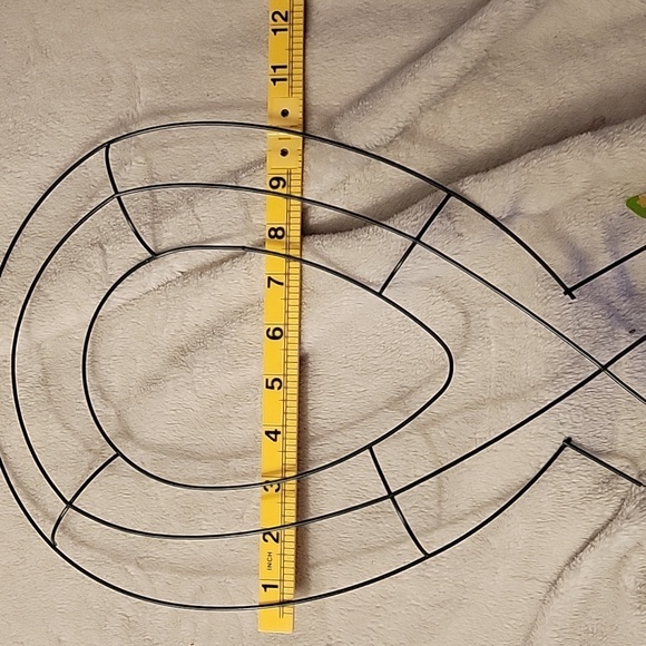 Bundle Of 15 Wreath Awareness Forms. Flowers, Gifts, Parties - Picture 6 of 6